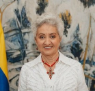 Ilva Myriam